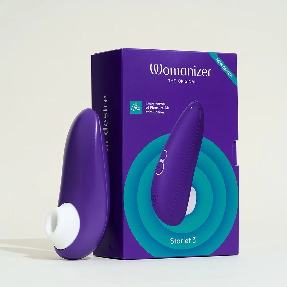 Image du produit 19