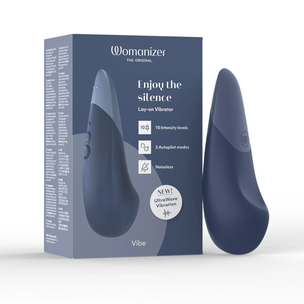 Image du produit 10