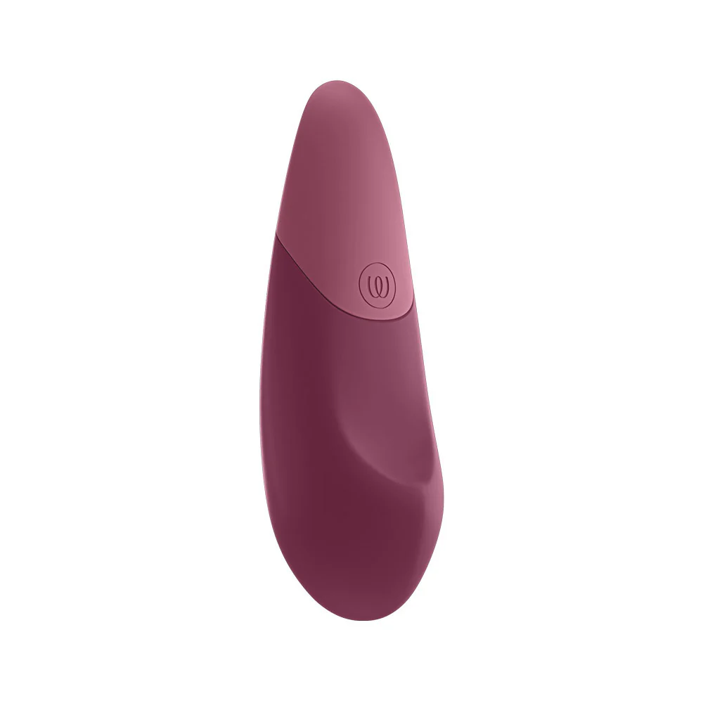 Image du produit 14