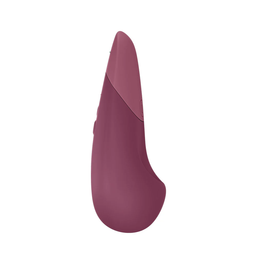 Image du produit 15