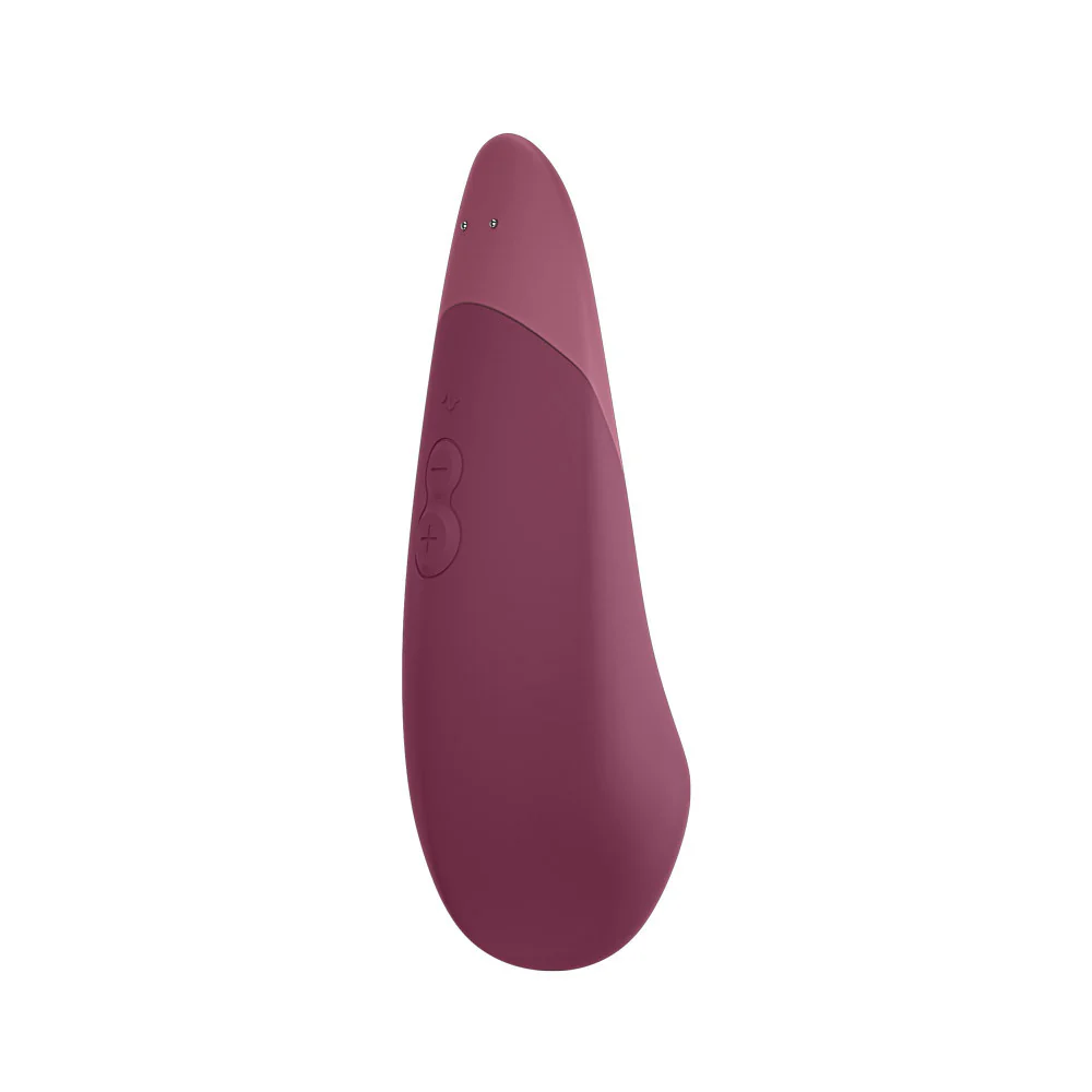 Image du produit 16