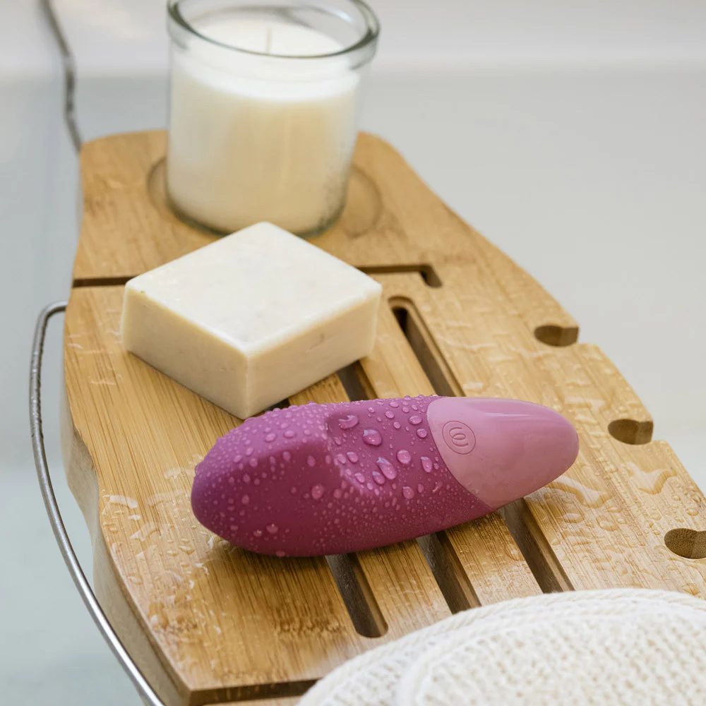 Image du produit 21