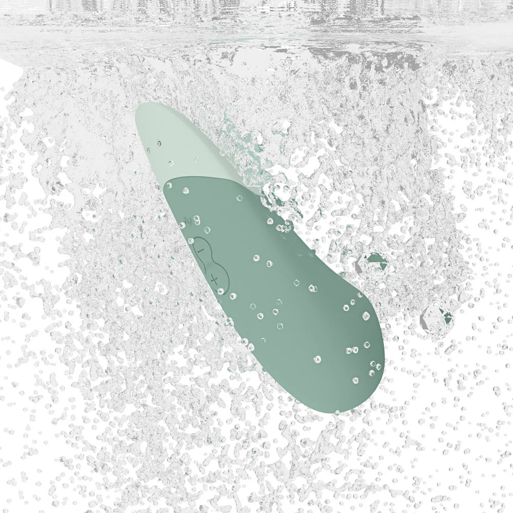 Image du produit 28