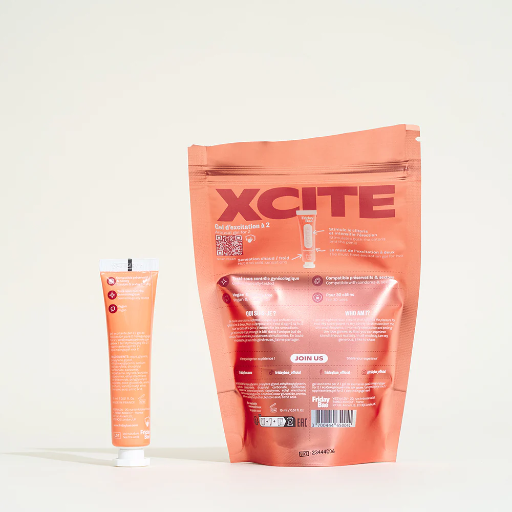 Image du produit 8